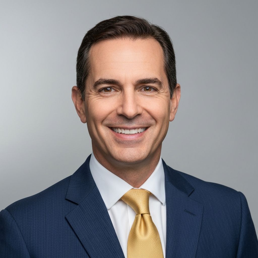 Carlos Silva