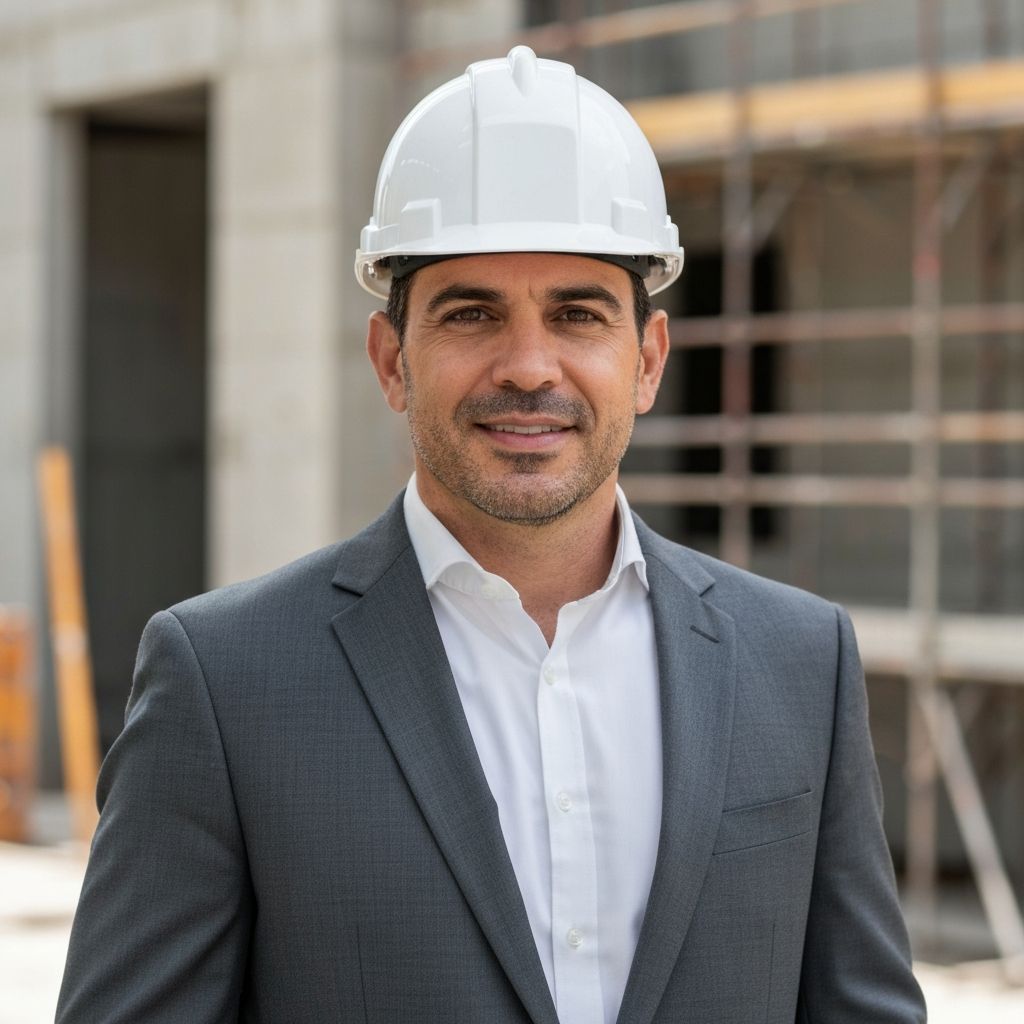 Roberto Mendes
